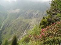 Youri - Ecrins 2005 396